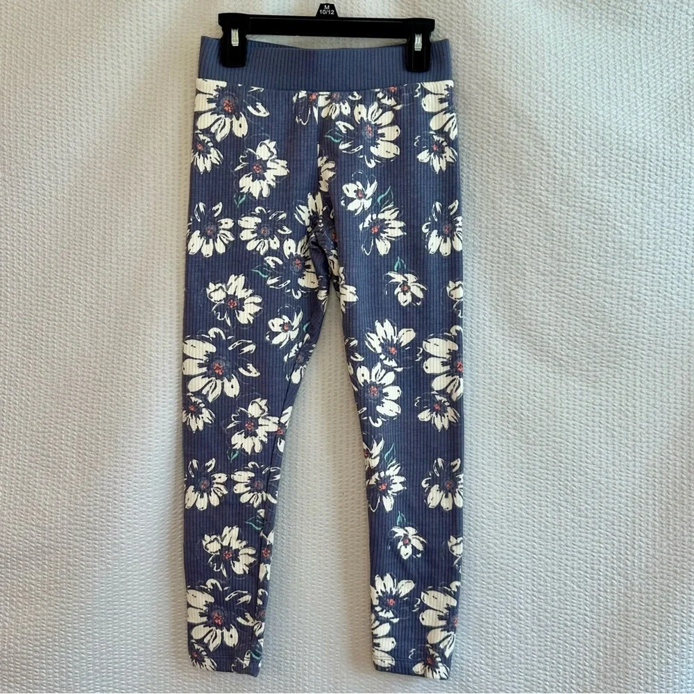 OshKosh Bgosh oshkosh b’gosh